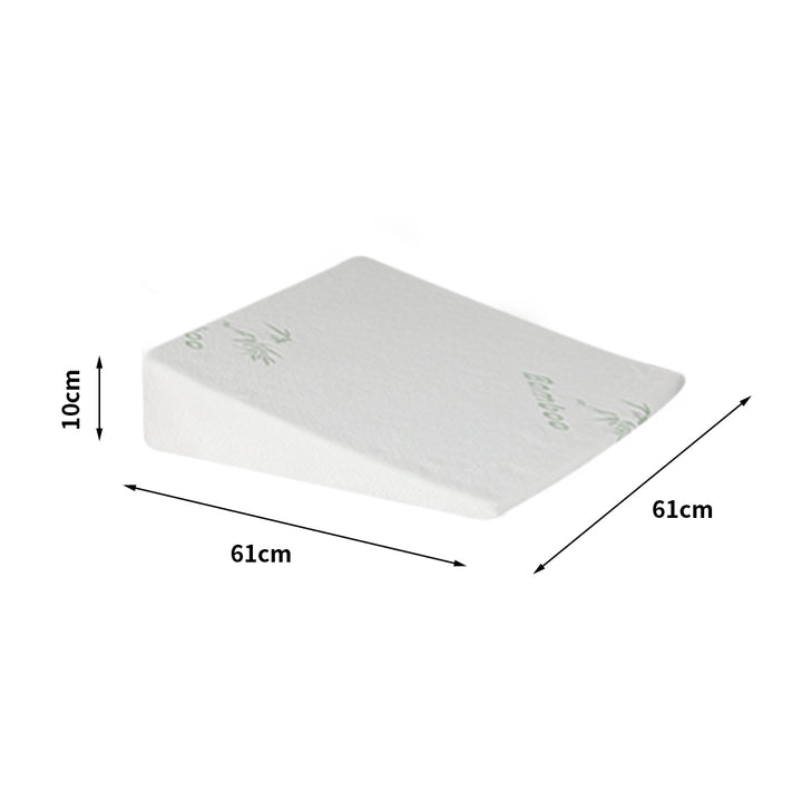 Fantastic Deals