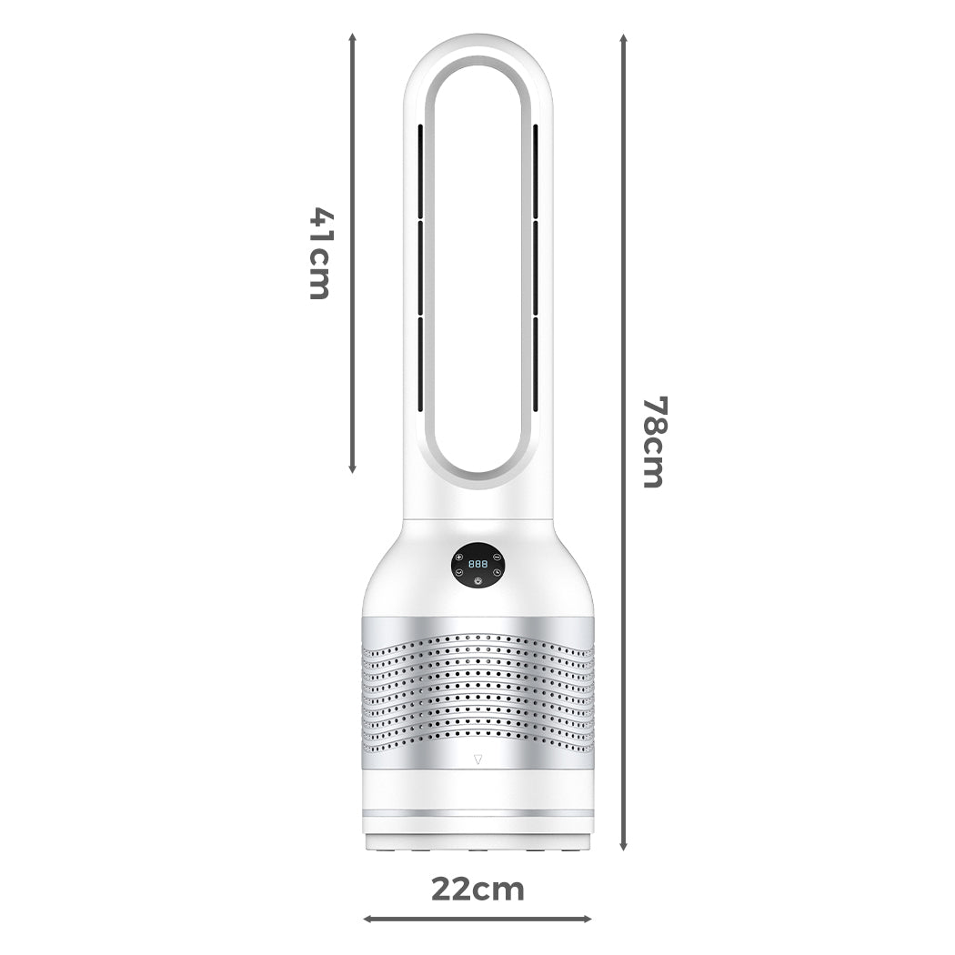 spector-bladeless-fan-cooler-heater-purifying-air-1996005439053107202