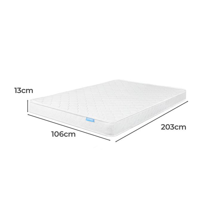 Fantastic Deals