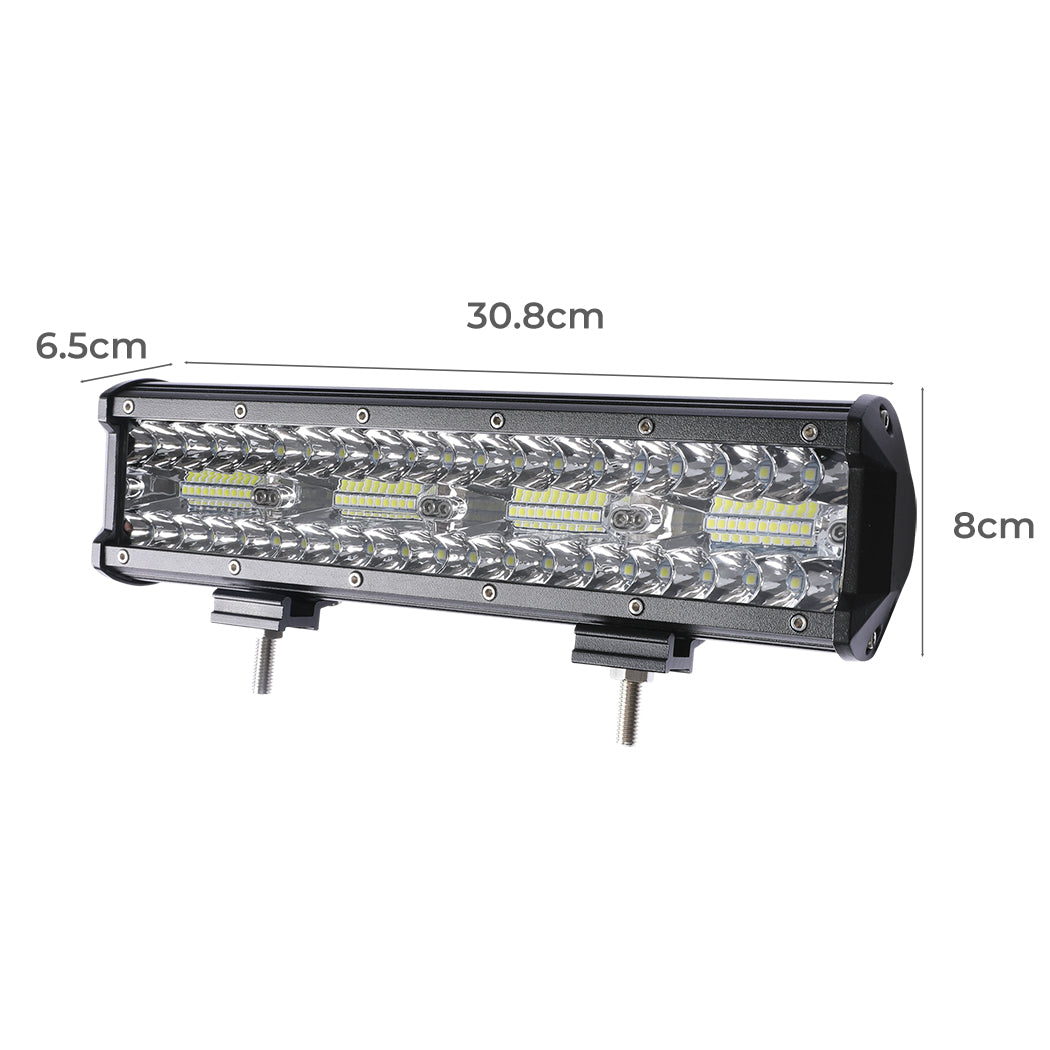 led-light-bar-work-flood-spot-beam-lamp-240w-1975420422157635586