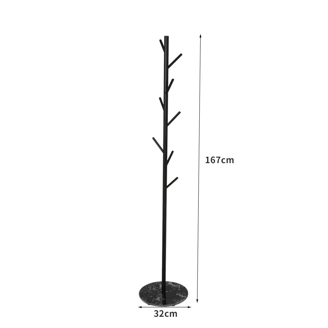 levede-coat-rack-hat-clothes-stand-hanger-black-1973193815909076994