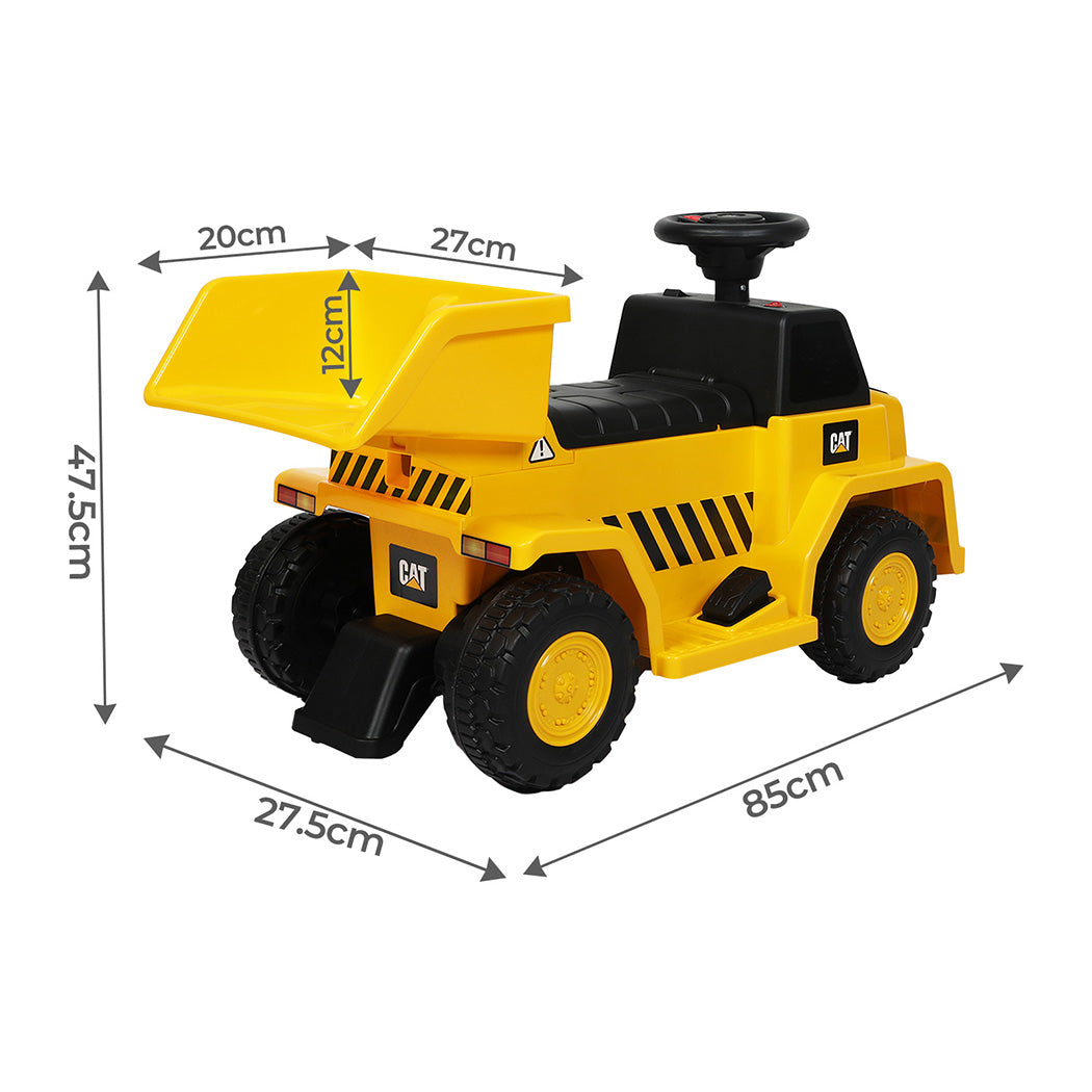kids-ride-on-dump-truck-1996005399924445186