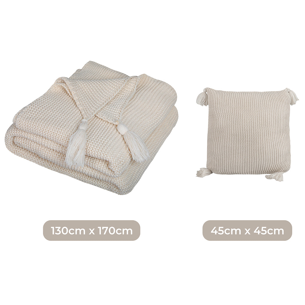 dreamz-knitting-throw-blanket-cushion-beige-1973194038228160514