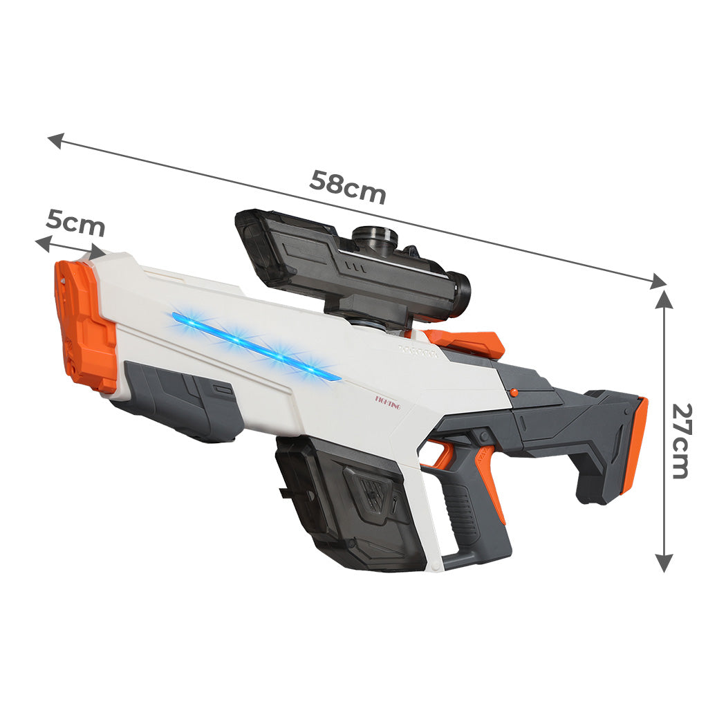 kids-automatic-electric-water-gun-with-led-1996005401644109826
