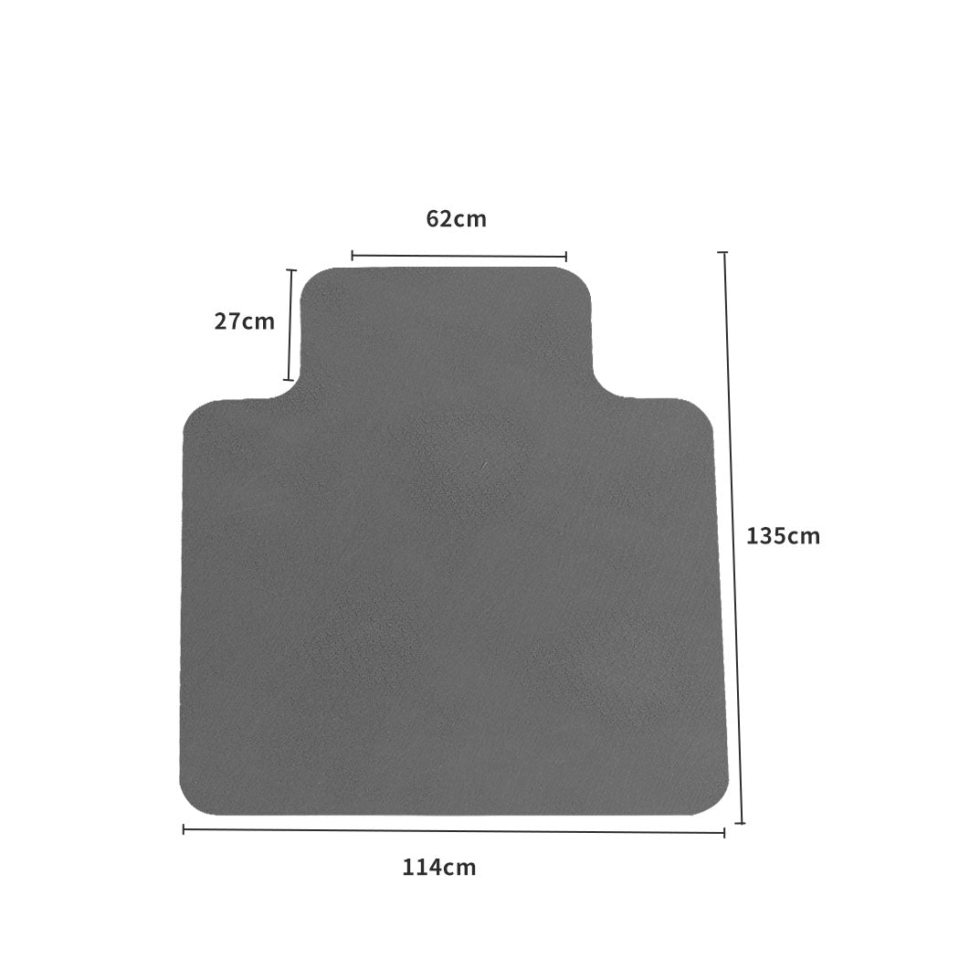 marlow-chair-mat-pvc-hard-floor-protectors-1973193724380975106