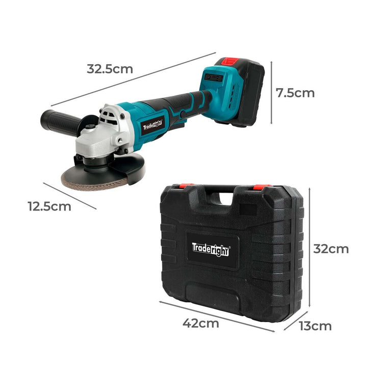 Fantastic Deals