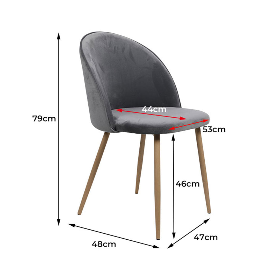 levede-6x-dining-chairs-seat-french-grey-1996005470300672002