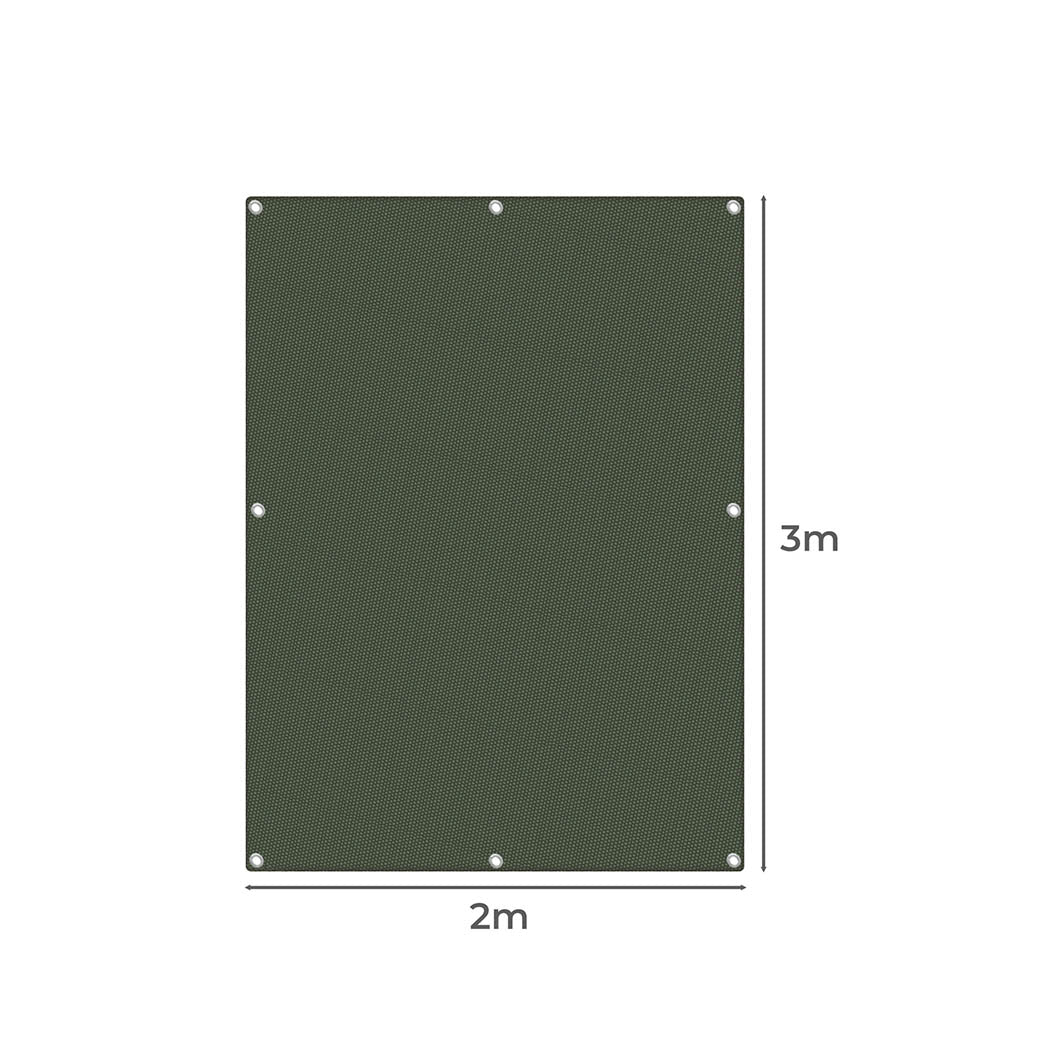 polyester-canvas-tarp-tarpaulin-sun-2x3-meter-1973193785617813506