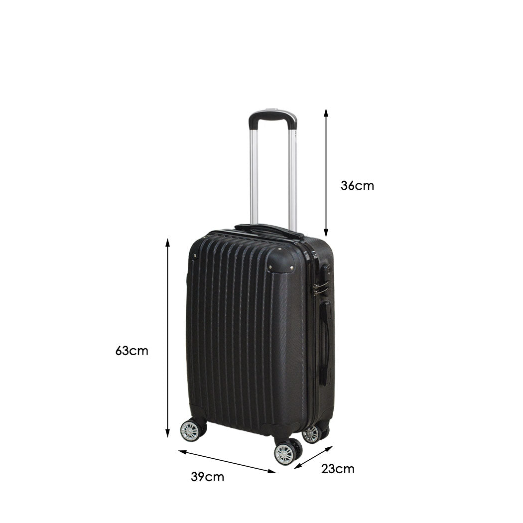 slimbridge-24-luggage-suitcase-code-black-1973193752596058114