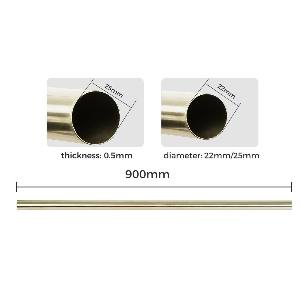 marlow-curtain-rod-steel-quiet-rail-pole-set-1996005375542956034