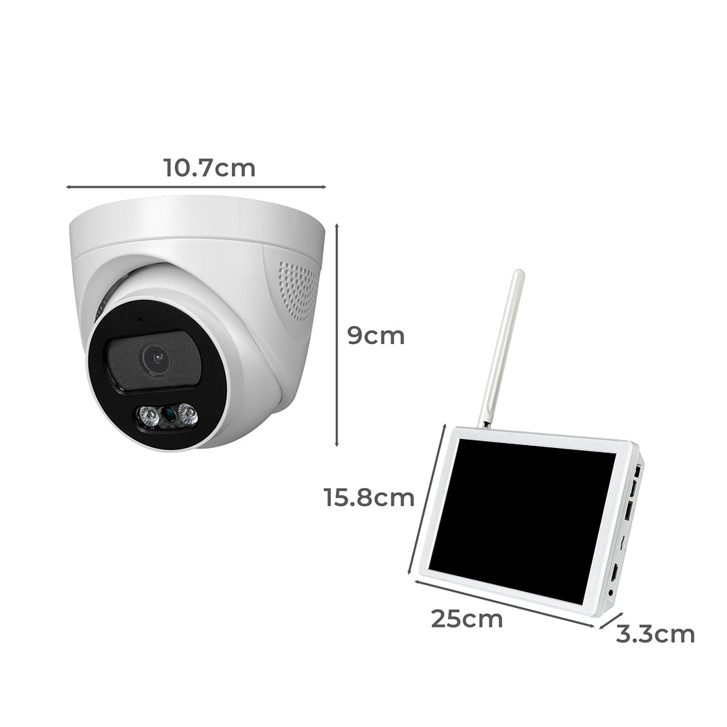 wireless-security-camera-system-set-round-1975420476004110338