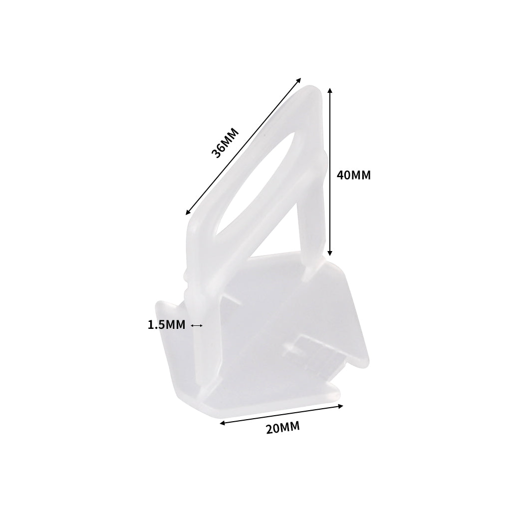 1000x-1-5mm-tile-leveling-system-clips-1975420399227375618