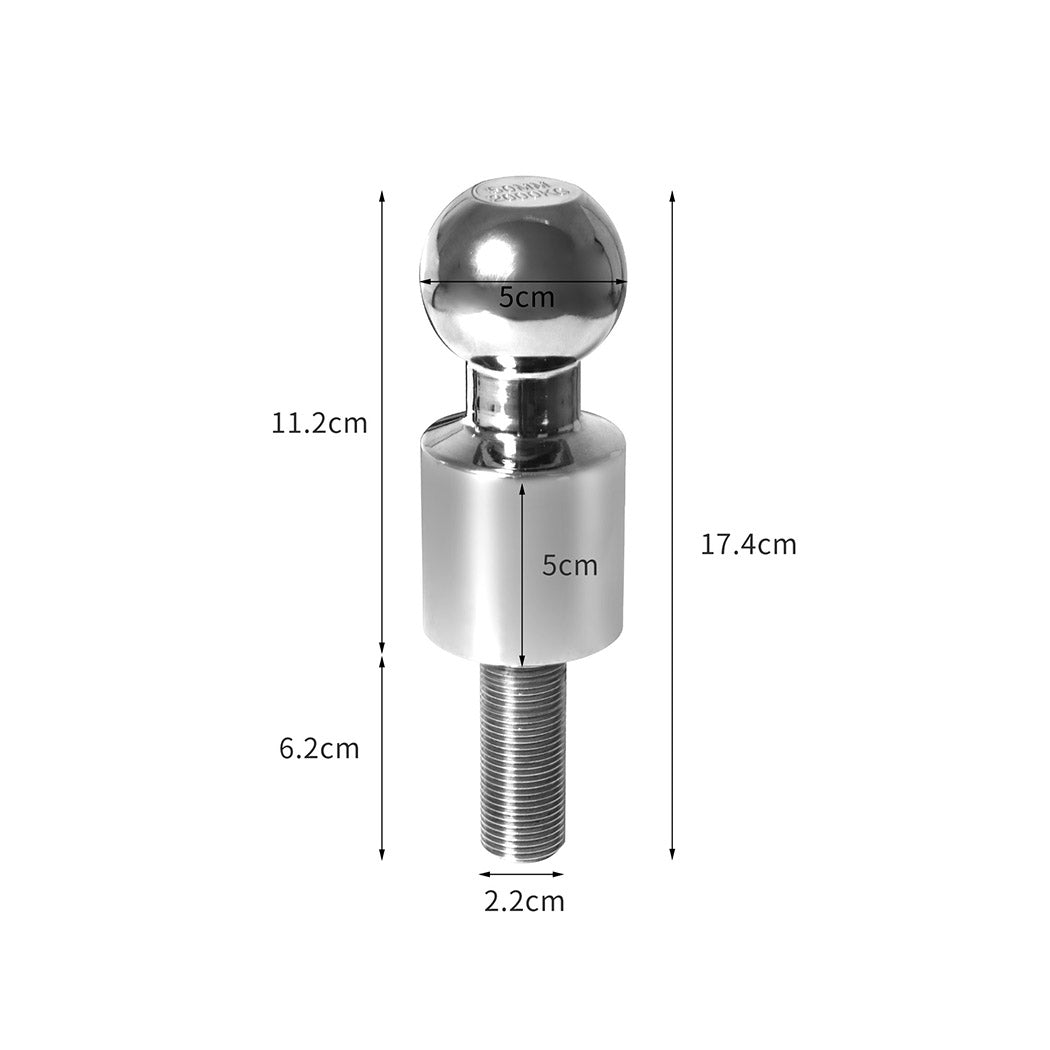 manan-50mm-tow-ball-hitch-2-high-rise-1973194056607600642