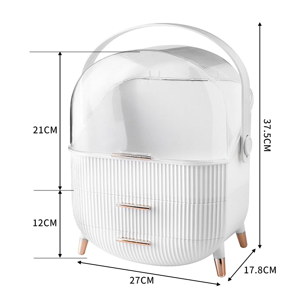 makeup-organizer-case-drawer-portable-white-1975420500238798850