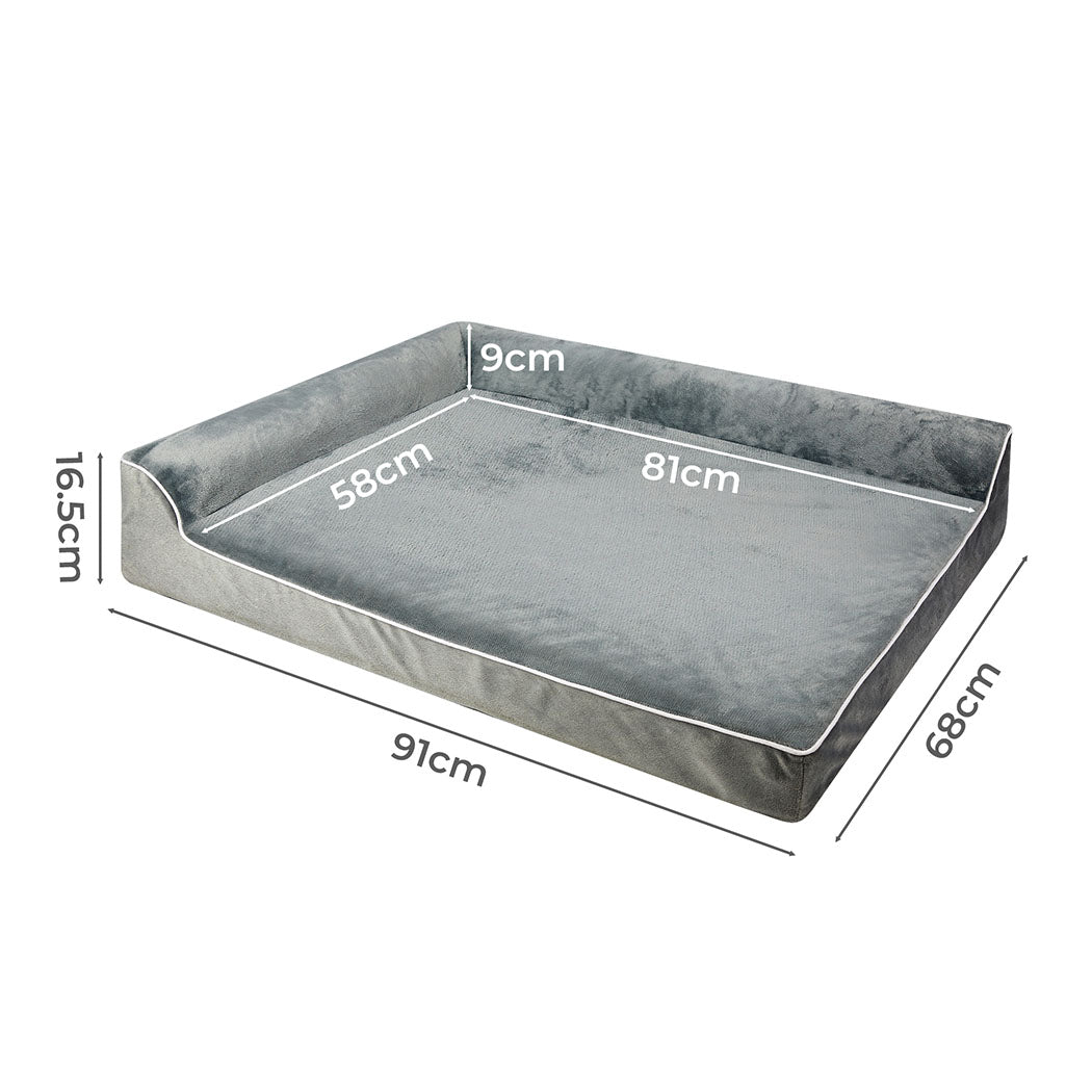 pawz-orthopedic-dog-bed-l-grey-1996005408053006338