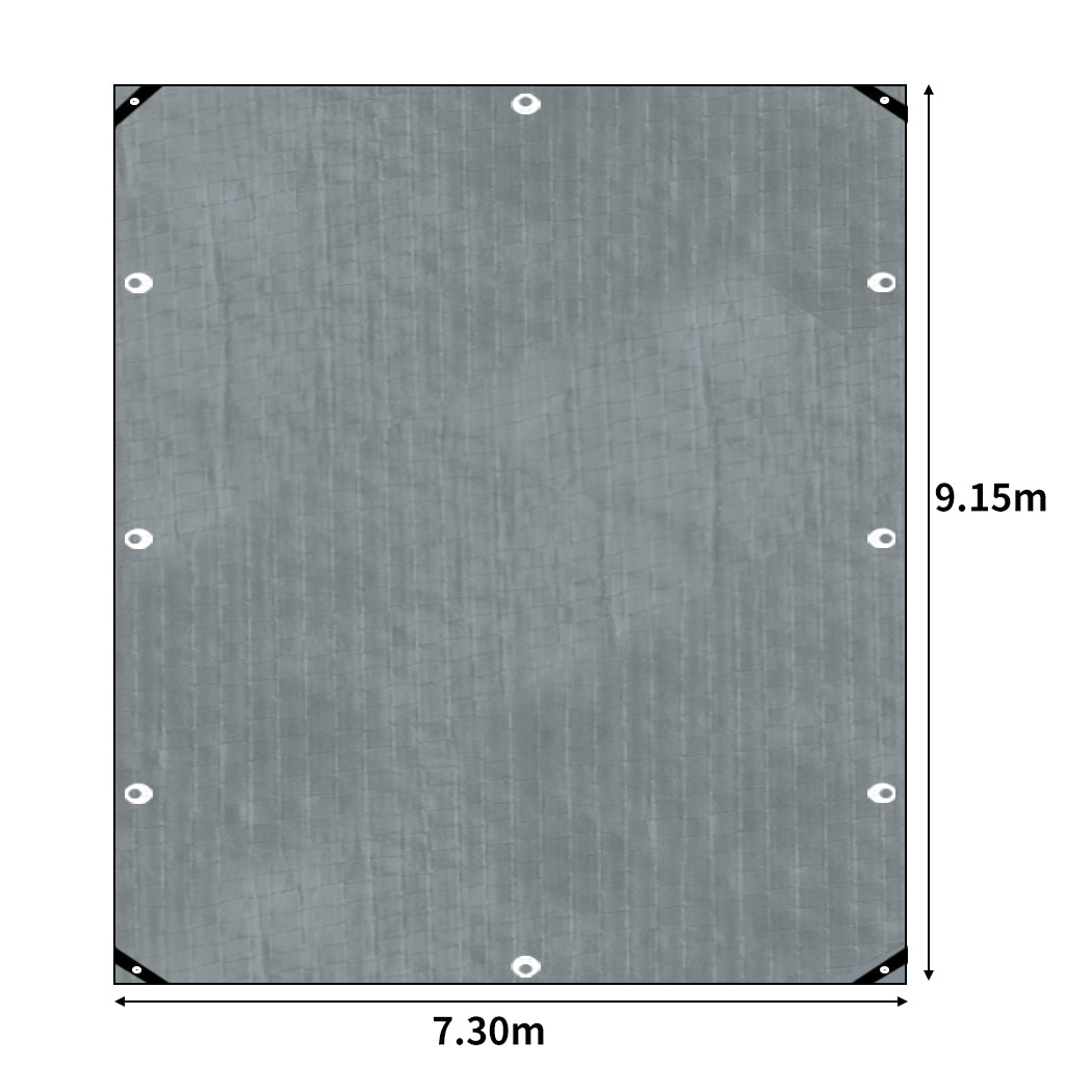 manan-tarp-tarpaulin-200gsm-camping-7-3x9-15m-1973193782786658306
