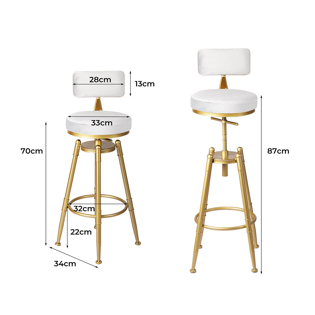 levede-4x-bar-stools-swivel-kitchen-bar-chair-white-1996005467175915522