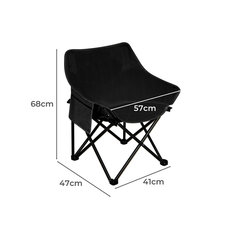 Fantastic Deals