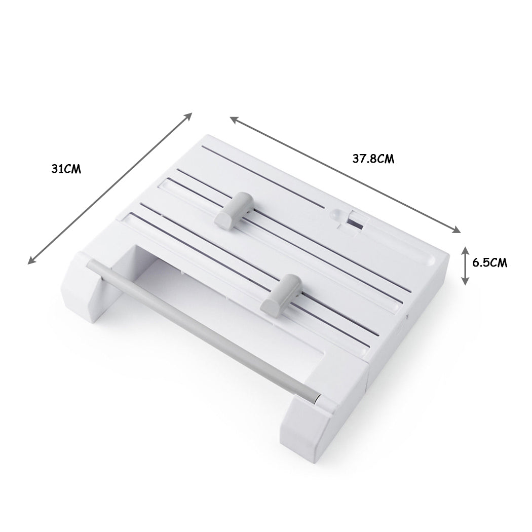 6in1-wall-mounted-kitchen-rack-towel-1973193870464389122