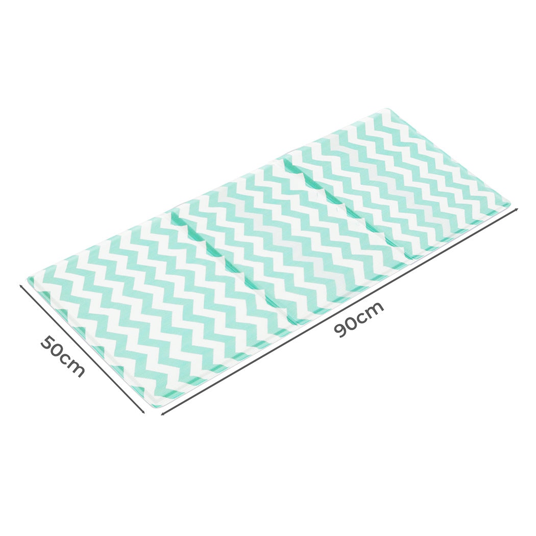 pawz-pet-cooling-mat-l-green-1996005411257454594