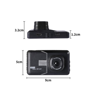 Manan Car Dash Camera Cam 1080P FHD-1973194052115501058