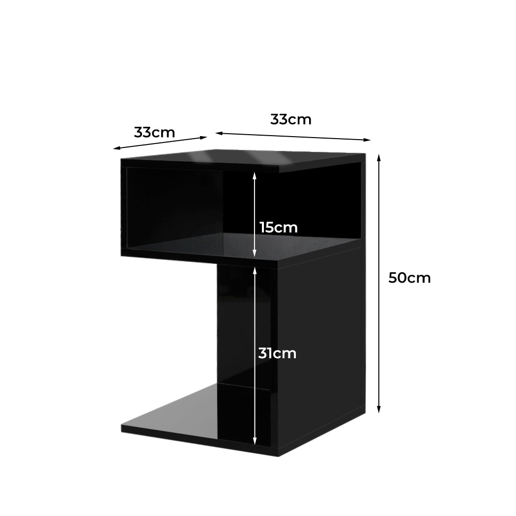 levede-1xbedside-tables-drawers-side-black-1973193984444600322