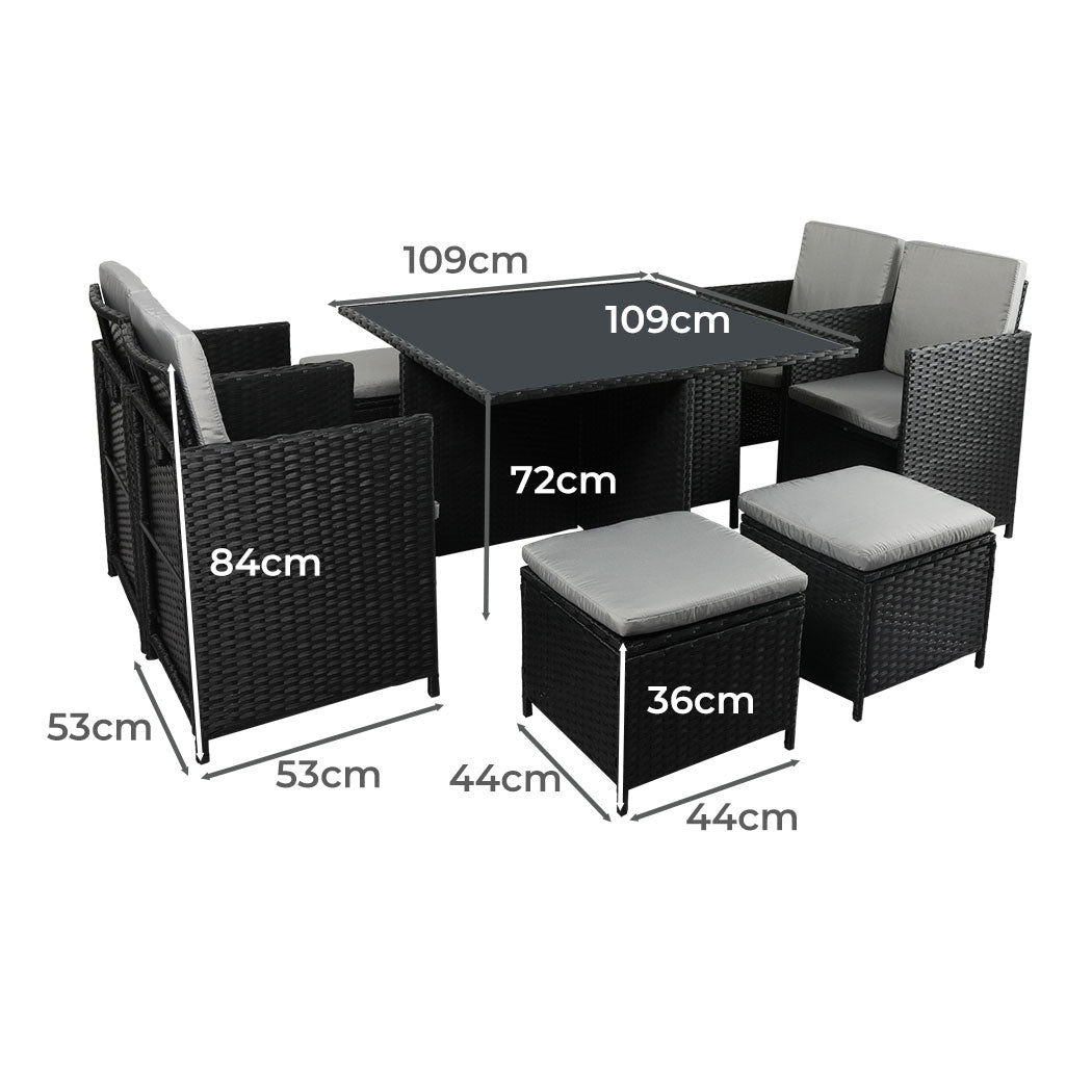 levede-9pcs-outdoor-table-chair-set-1975420436934168578
