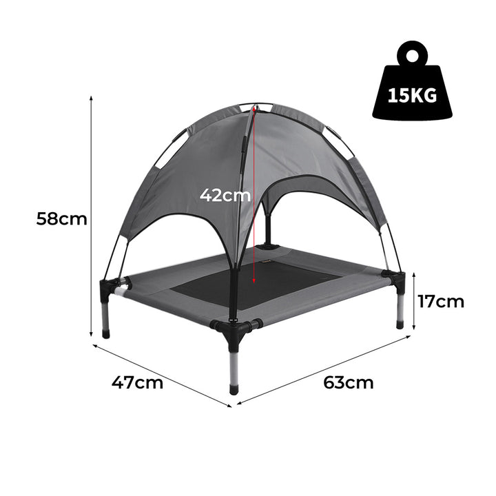 Fantastic Deals