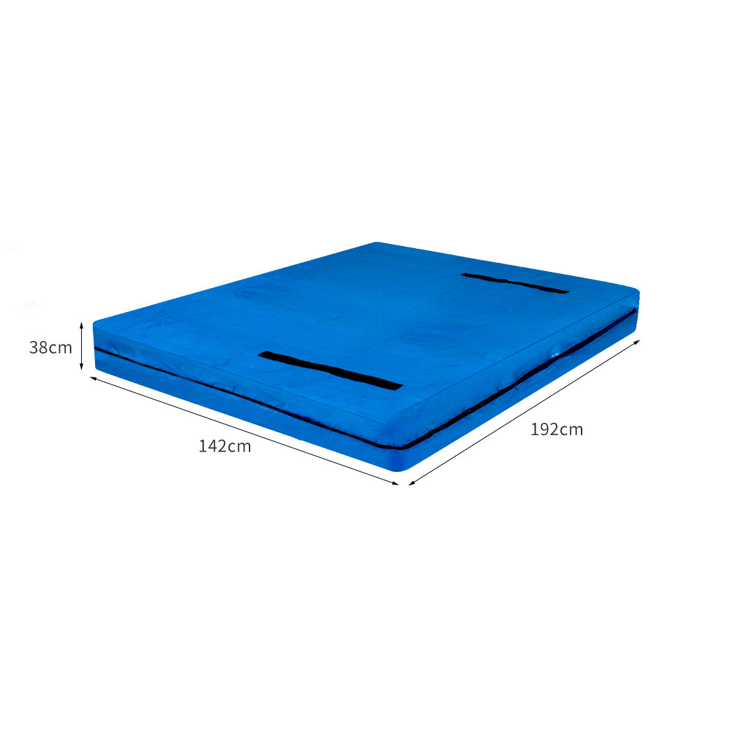 dreamz-mattress-bag-protector-plastic-double-1973193983341498370