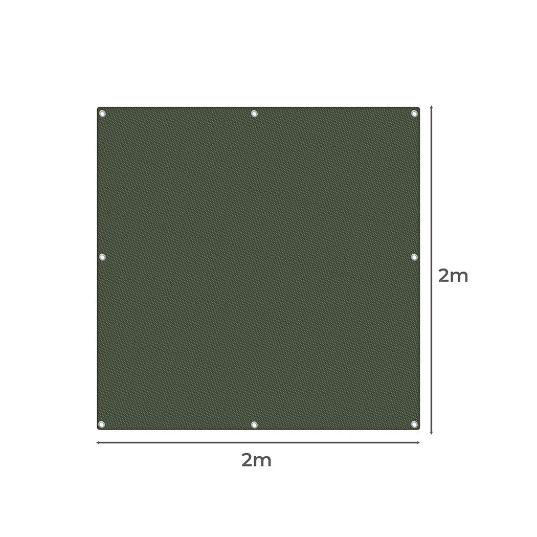polyester-canvas-tarp-tarpaulin-sun-2x2-meter-1973193785340989442