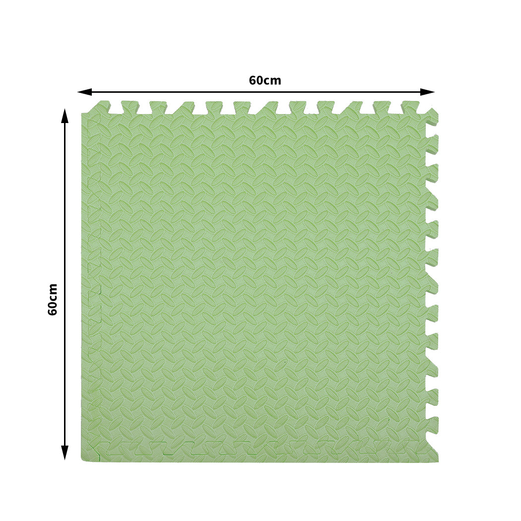 bopeep-eva-foam-kids-play-mat-floor-green-1973193912659087362