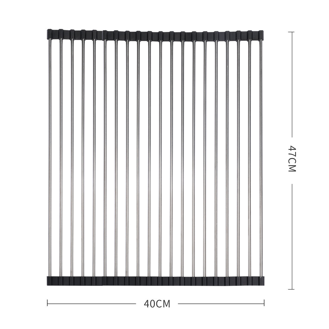 toque-stainless-steel-dish-drying-rack-1973193932091297794
