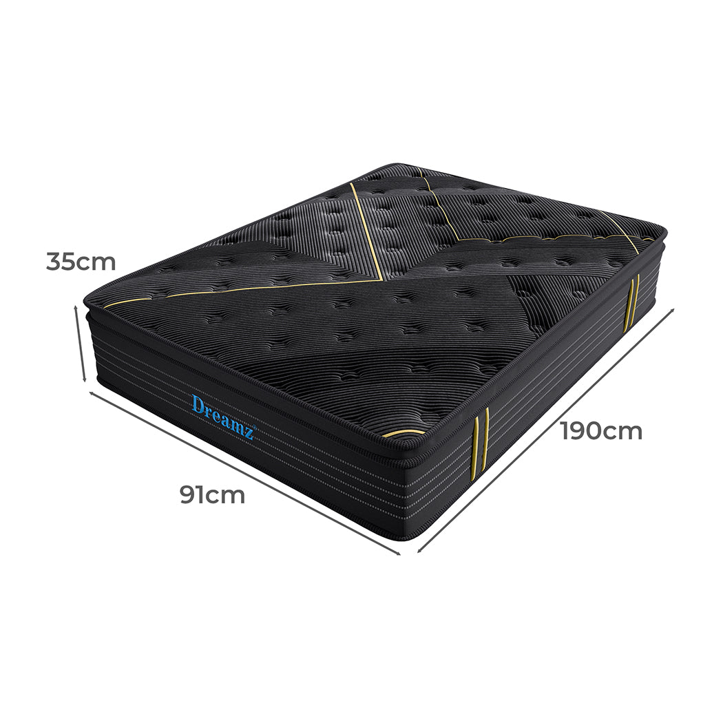 dreamz-spring-mattress-bamboo-euro-top-single-1973193974806089730