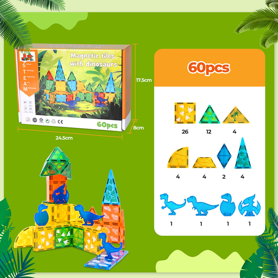 bopeep-kids-magnetic-tiles-blocks-1996005400675225602