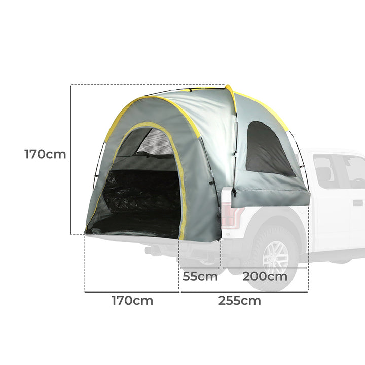 Fantastic Deals
