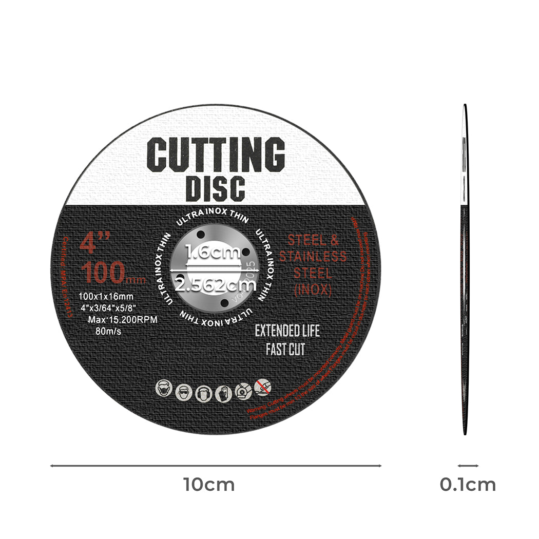 traderight-cutting-discs-100mm-4-thin-1973193894619385858