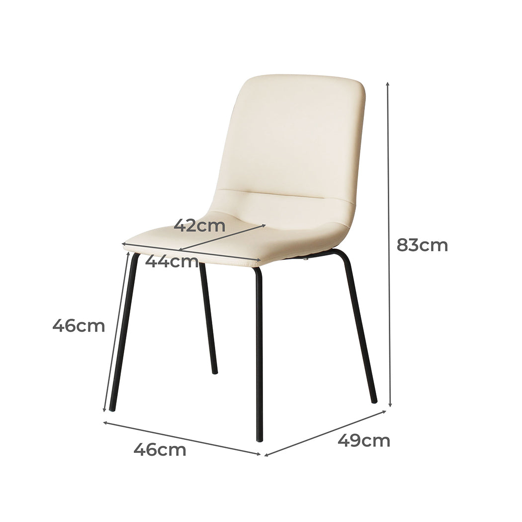 levede-stackable-dining-chairs-kitchen-beige-1973194080162811906