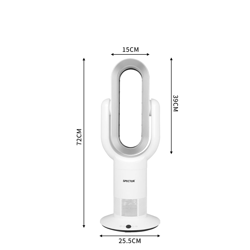 spector-bladeless-fan-electric-cooler-silver-1973193855570415618