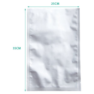 100x Commercial Grade Vacuum Sealer 25x35cm-1975420515229241345