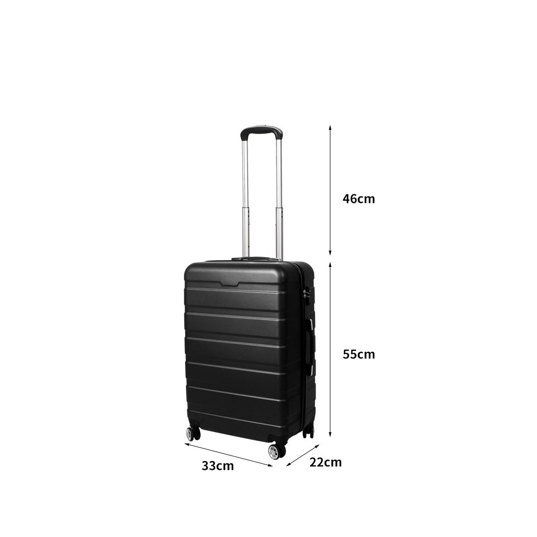 slimbridge-20-carry-on-luggage-case-black-20-inch-1973193938210787330