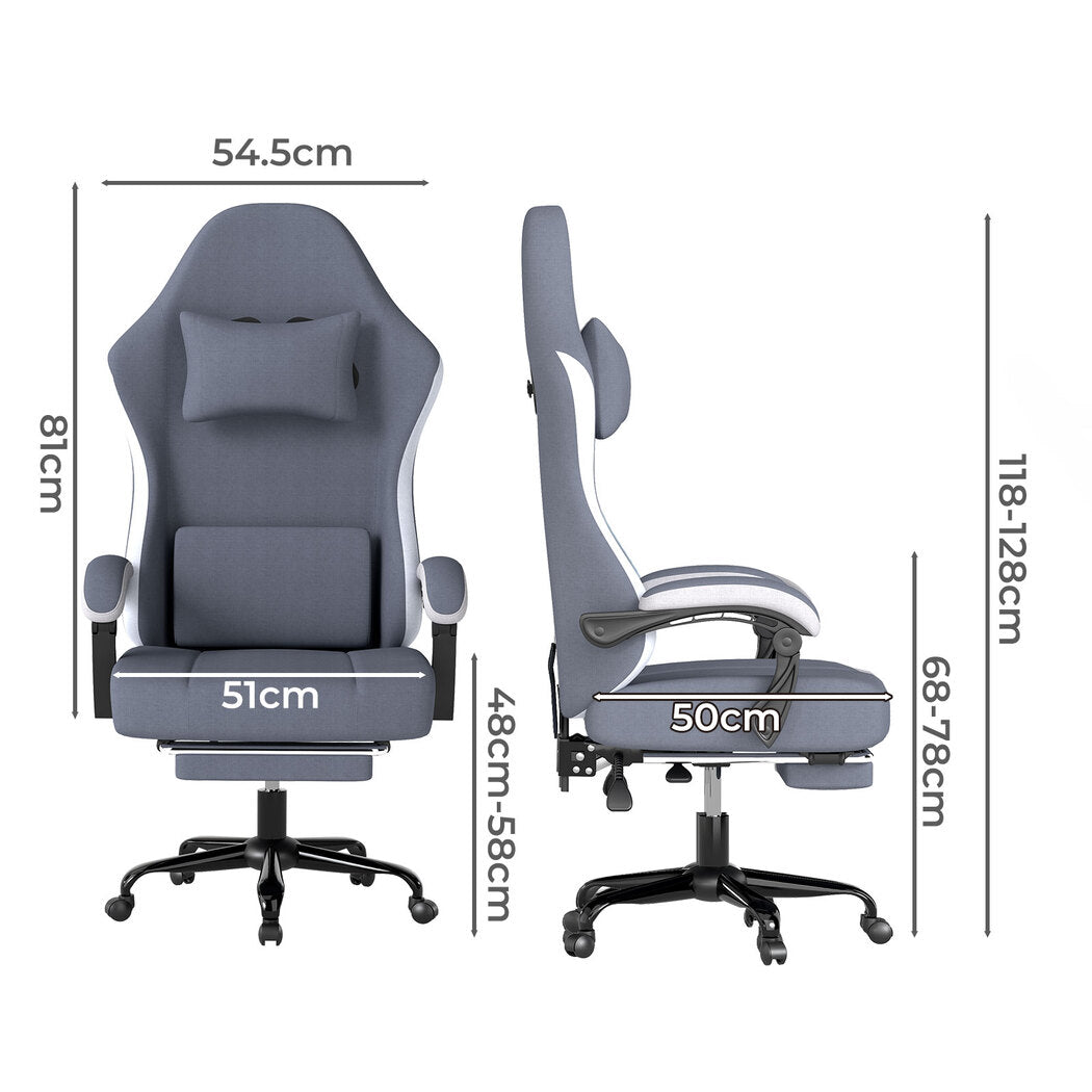 levede-office-chair-high-back-pu-leather-gaming-chair-1996009988958588930