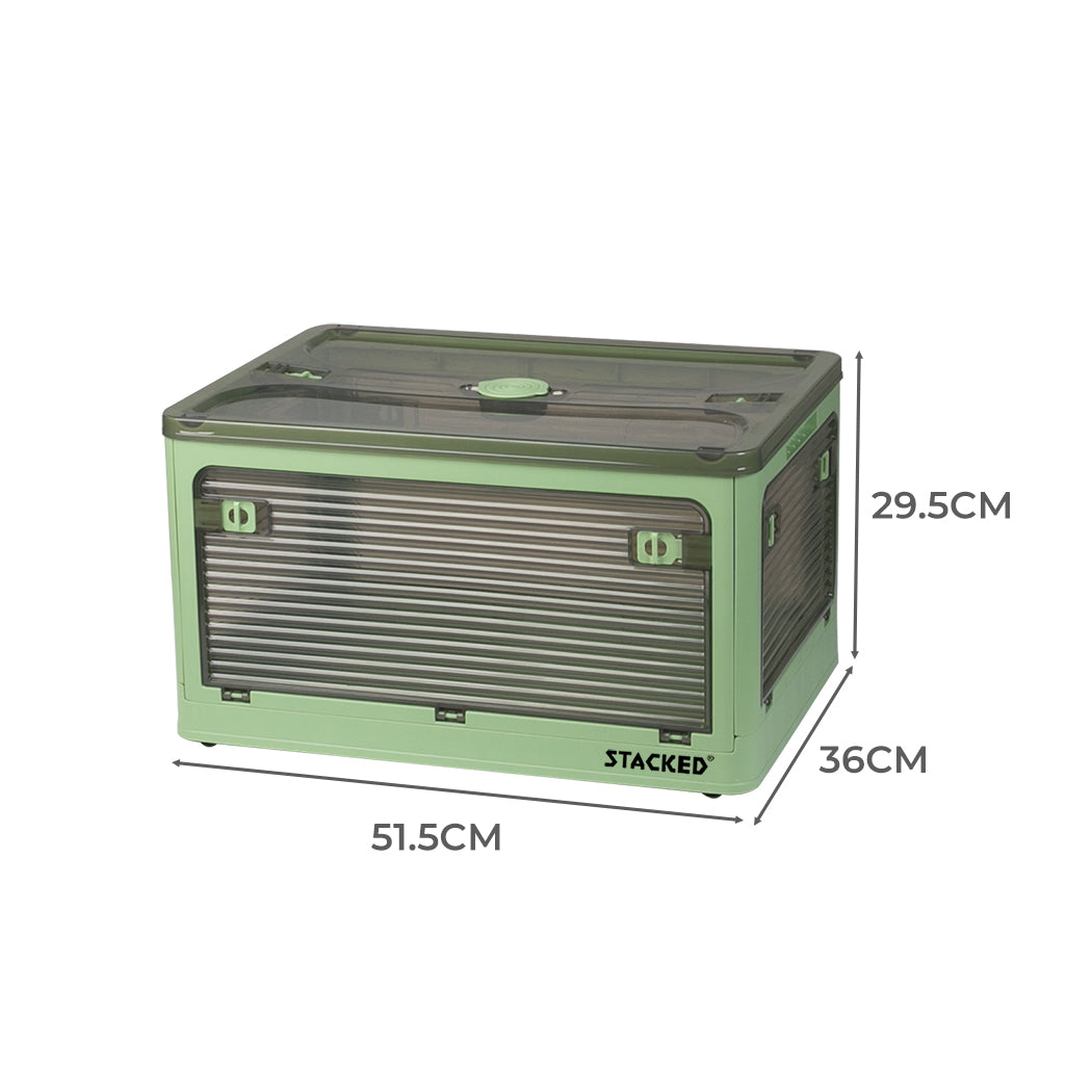 55l-storage-boxes-stackable-container-m-green-medium-1973193712464957442