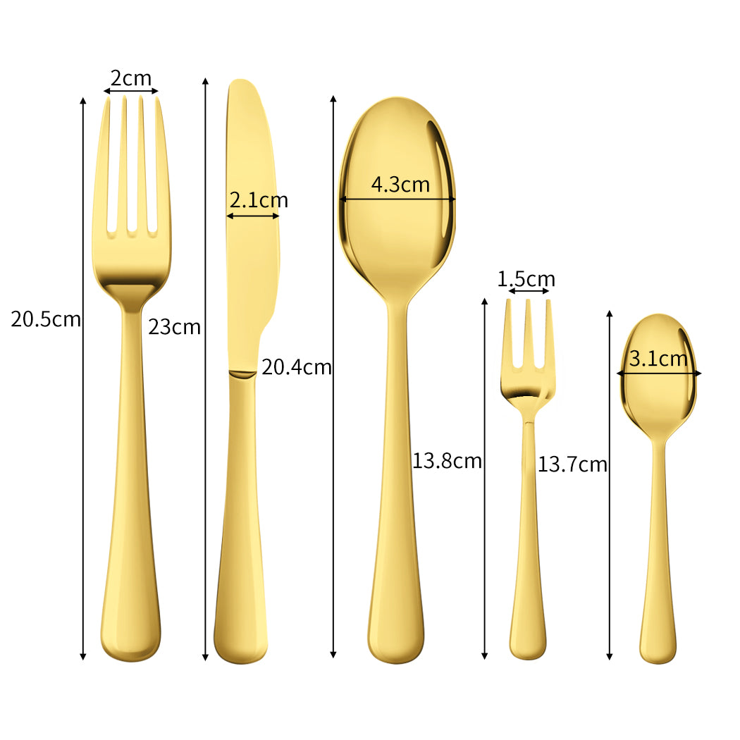 stainless-steel-cutlery-set-travel-knife-gold-1975420476696170498