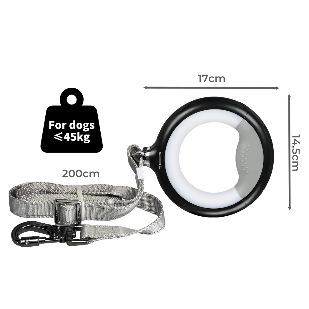 pawz-led-dog-leash-lead-walking-rope-black-1975420394810773506