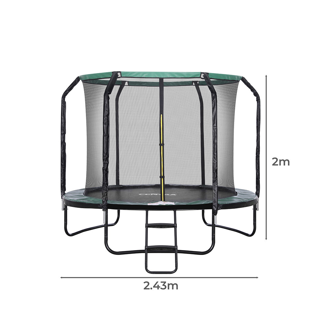 centra-trampoline-round-trampolines-1973193923706884098