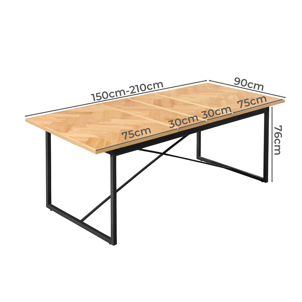 levede-dining-table-extendable-rectangle-kitchen-1996005365761839106