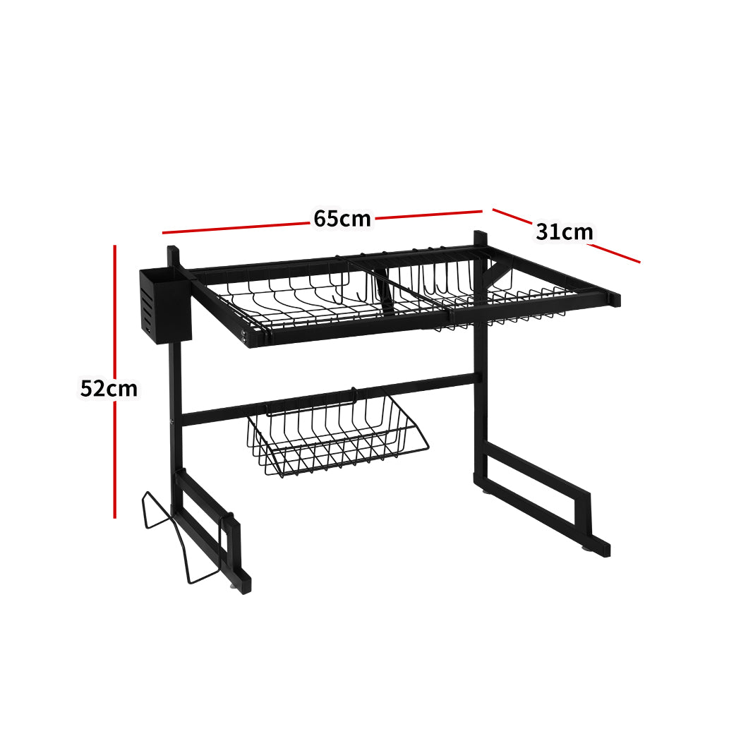 toque-dish-drying-rack-over-sink-steel-65-cm-1973193927523700738