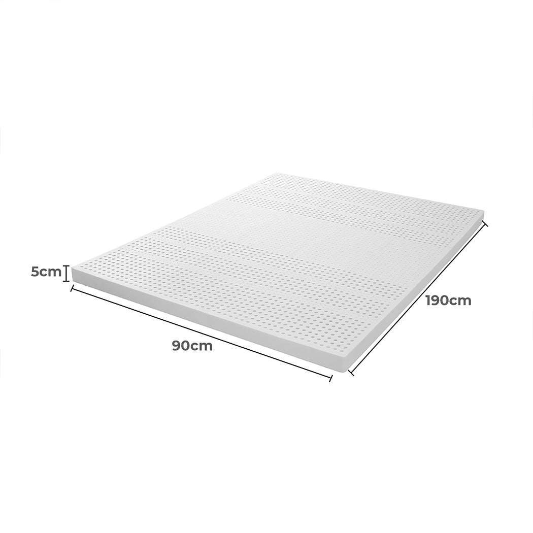 dreamz-latex-mattress-topper-single-1973193981680553986