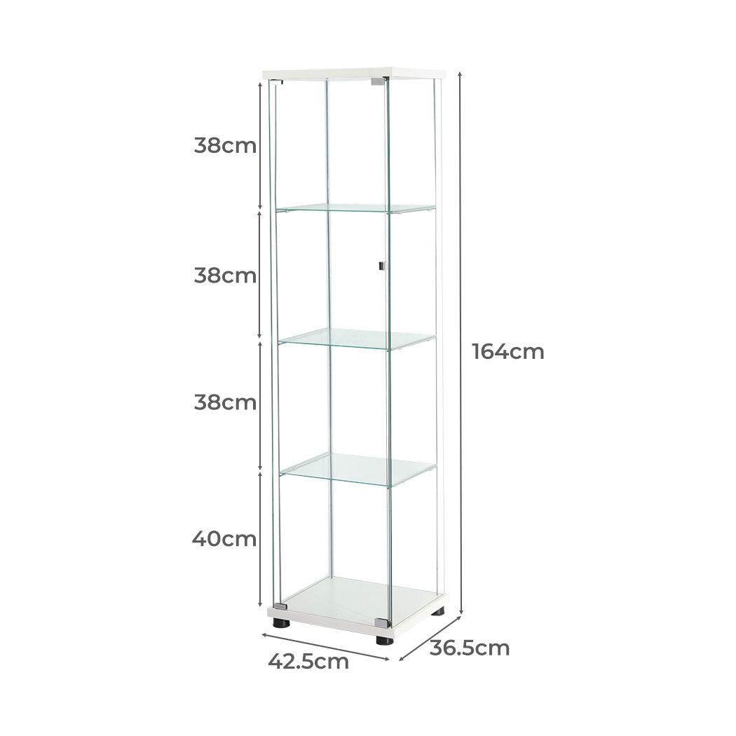 stacked-display-cabinet-tempered-glass-white-1973193812268421122