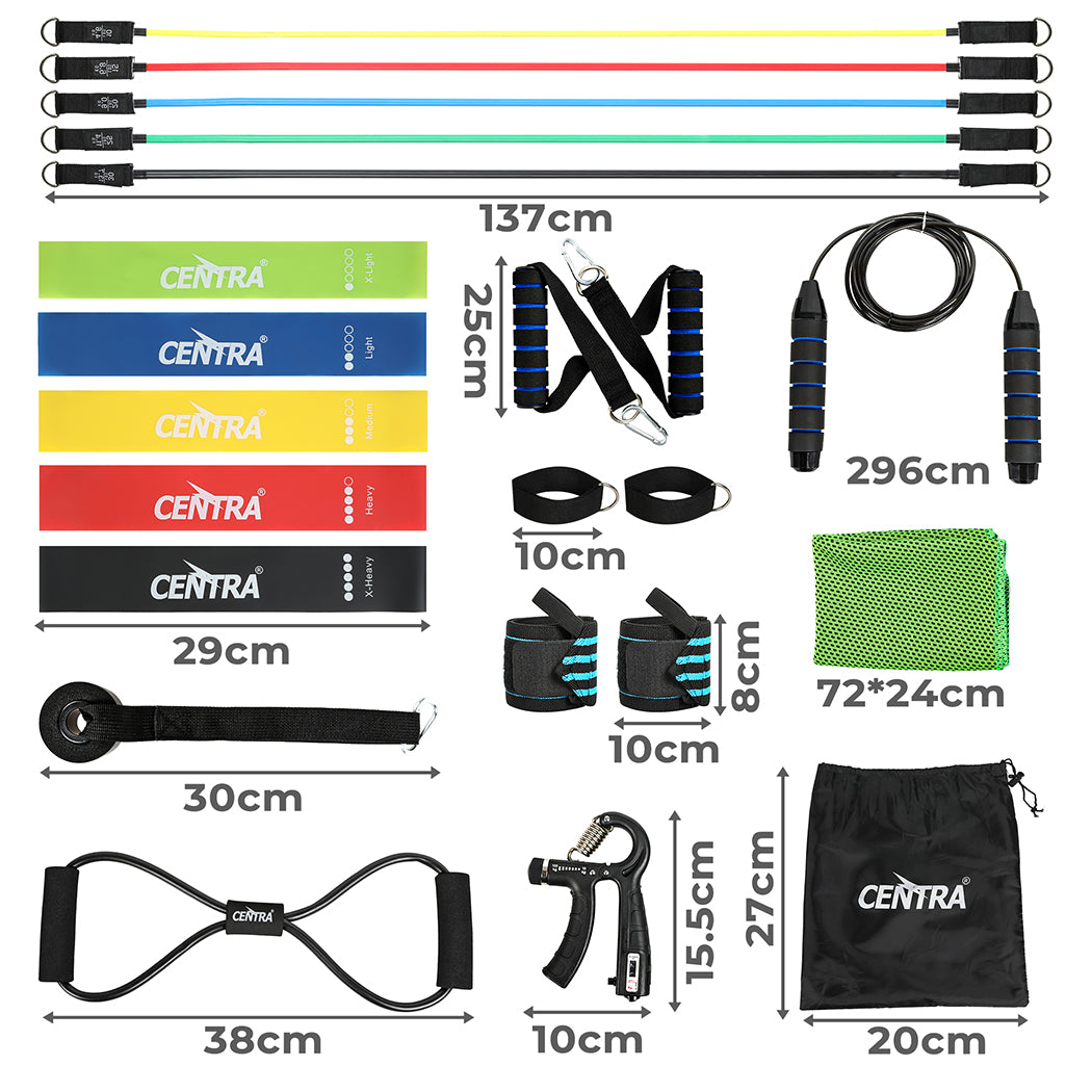 centra-resistance-bands-set-for-working-out-1996005418467463170